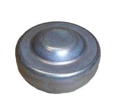 MOTOR TAPA