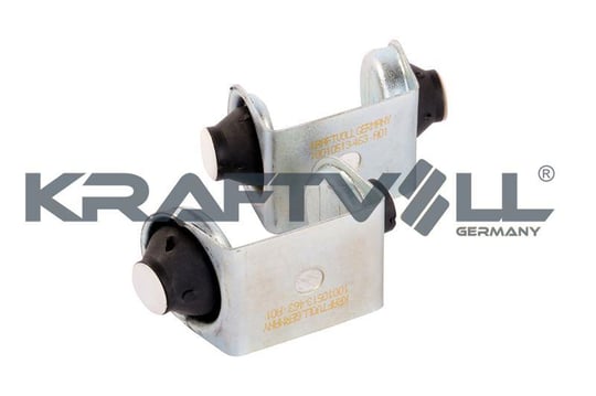MOTOR TRAVERS TAKOZU UST PARTNER II BERLINGO II XSARA II