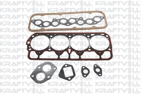 MOTOR UST CONTA TAKIMI (KECESIZ-SKC' LI) M131 1,6