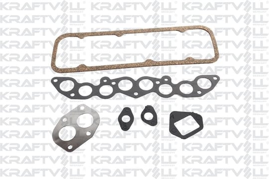 MOTOR UST CONTA TAKIMI (SKC HARIC-KECESIZ) M131 1,6