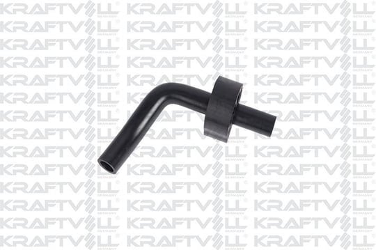 MOTOR UST HAVALANDIRMA HORTUMU TRANSPORTER T5 2,5TDI