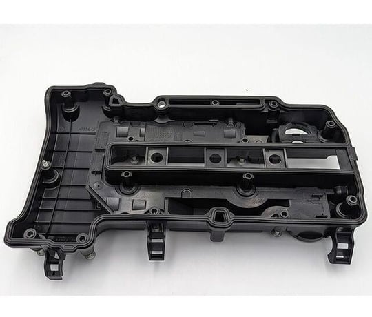 MOTOR UST KAPAGI ASTRA J CORSA D / E CRUZE AVEO T300 MOKKA MERIVA B TRAX ADAM A14NET - A14XER	