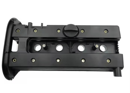 MOTOR ÜST KAPAĞI VECTRA B-ASTRA G-OMEGA 2.0 16V X20XEV-X20XER METAL