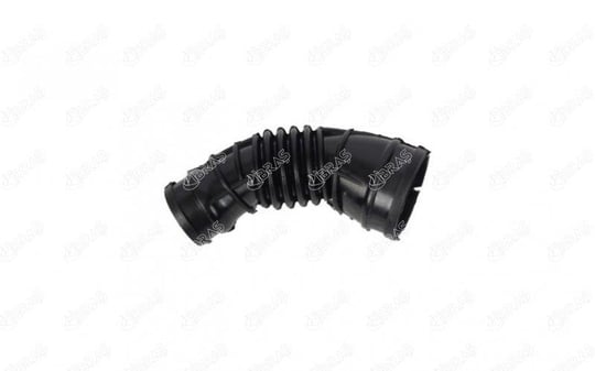 MOTOR ÜST KAPAK HORTUMU