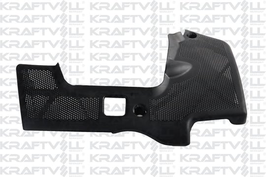 MOTOR UST KAPAK KORUMASI BORA GOLF IV A3 LEON TOLEDO 98>06 OCTAVIA 97>11 AEH AKL