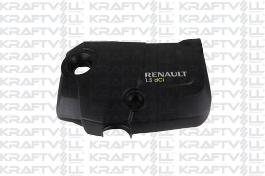 MOTOR UST KAPAK MEGANE II SCENIC II 1.5 DCI