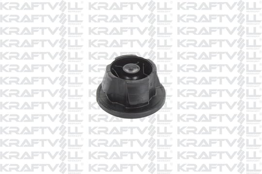 MOTOR UST KAPAK TAKOZU W204 07>14 S204 07>14 C204 11> C218 11>17 W212 09>15 C207 09>16 W166 11>15