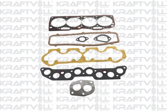 MOTOR UST TAKIM CONTA KECESIZ SKC' LI FIAT TEMPRA TIPO UNO SLX 1.6 91>