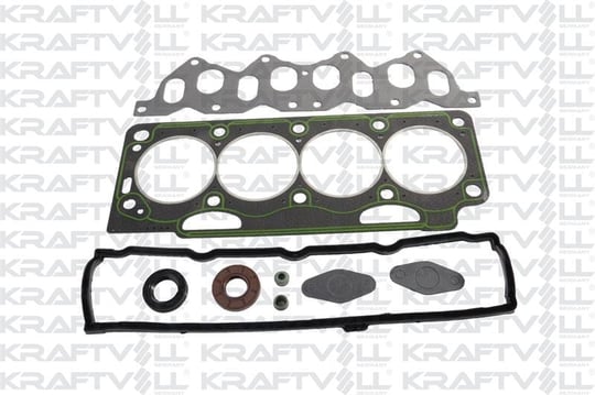 MOTOR UST TAKIM CONTASI (VITON KECELI-SUBAP LASTIKLI-SKC LI) R11 FLASH R21 1.7