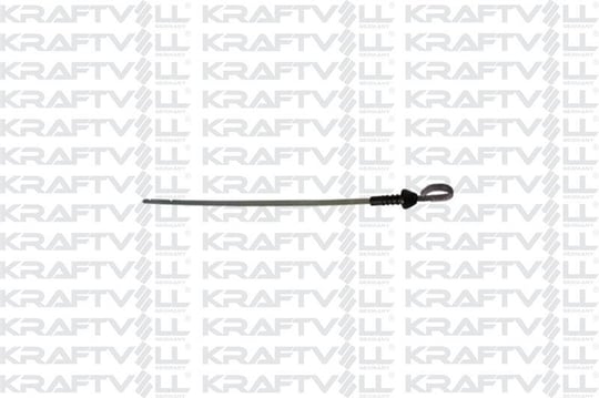 MOTOR YAG CUBUGU BENZİNLİ RENAULT CLIO MEGANE 2.0 