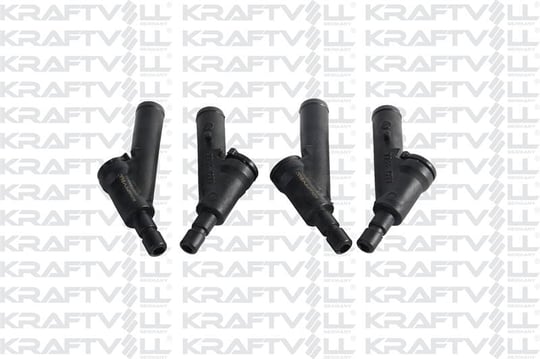 MOTOR YAG CUBUGU BORUSU (UC KISIMDAKI) DUCATO JUMPER BOXER 2,8D / 2,8TD 00>03