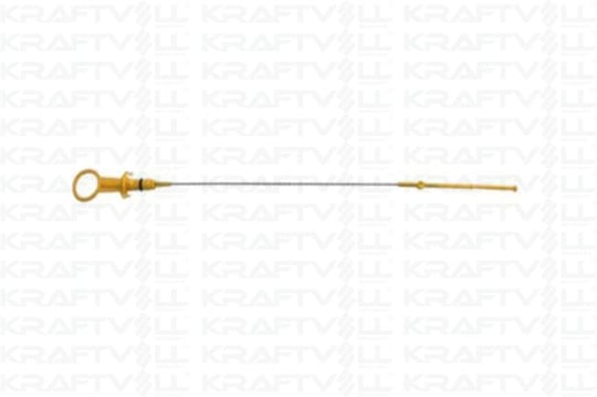 MOTOR YAG CUBUGU KANCALI ( METAL) RENAULT KANGOO III LAGUNA III MEGAN II CLIO III 580 MM