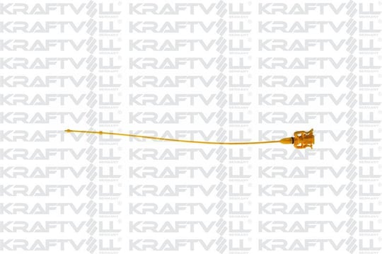 MOTOR YAG CUBUGU LAGUNA TRAFIC MASTER / MOVANO A 2.5 DCI G9U