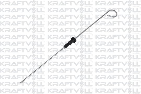 MOTOR YAG CUBUGU M131 DKS                                       
