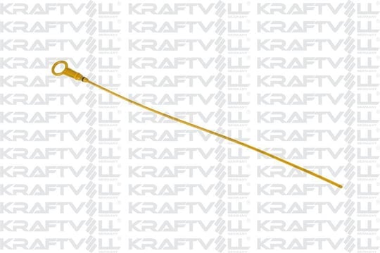 MOTOR YAG CUBUGU RENAULT MEGANE II CLIO III KANGOO II SCENIC II NISSAN MICRA III 1.5 dCI K9K 520 MM