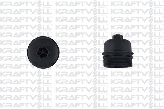 MOTOR YAG FILTRE KAPAGI UFI TIP COMBO C 1.3CDTI LINEA ALBEA 1.3 MULTIJET YM