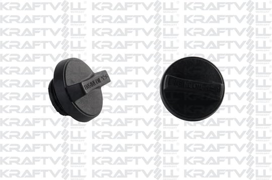 MOTOR YAG KAPAGI COROLLA 1.3-1.33-1.4-1.6 DUAL/VVT-I/D-4D (15>) AURIS 1.3-1.4-1.6-2.0 VVTI