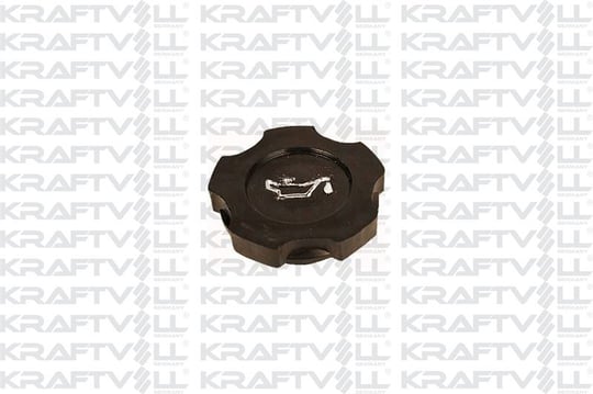 MOTOR YAG KAPAGI COROLLA 87>98