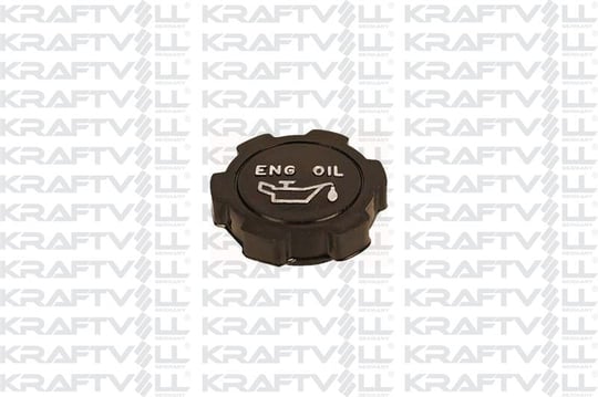 MOTOR YAG KAPAGI COROLLA 87>98