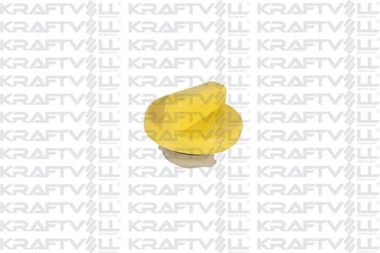 MOTOR YAG KAPAGI RENAULT CLIO I 91>98  CLIO II 9>06  MEGANE I 99>03  MEGANE II 03>08
