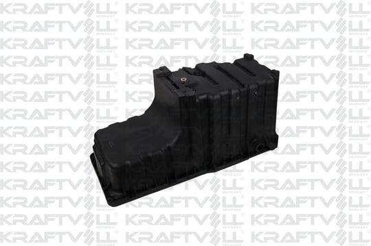MOTOR YAG KARTERI (ALTTAN SENSORLU) M-BENZ ACTROS 96>02 ACTROS MP2 / MP3 (502) 03>