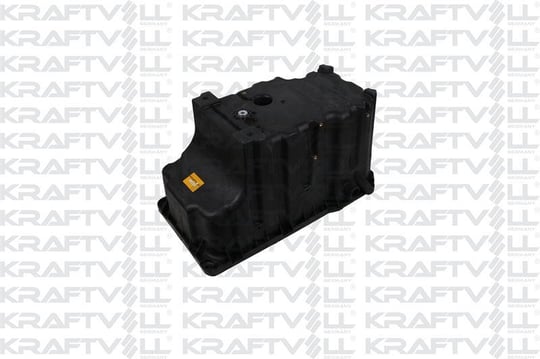 MOTOR YAG KARTERI M-BENZ ACTROS 96>02 ACTROS MP2 / MP3 (501) 03>