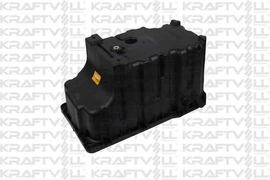 MOTOR YAG KARTERI M-BENZ ACTROS MP2 / MP3 (501) 03>