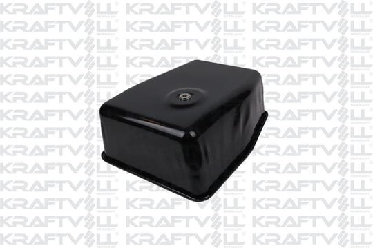 MOTOR YAG KARTERI MAN TGX-TGS 07> EURO 6