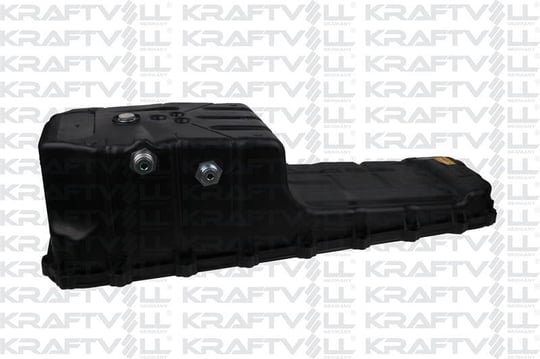 MOTOR YAG KARTERI (PLASTIK) VOLVO FH 400-440-460-480-500-520-540 05> 420 09> FH II 12> FM 400-410-420-440-450-460-480-500 05>  D13