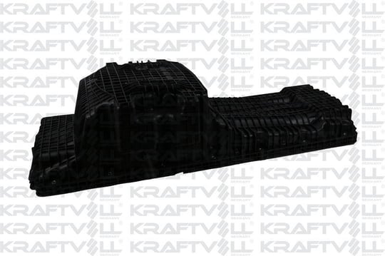 MOTOR YAG KARTERI ŞANTİYE TİPİ MERCEDES BENZ ACTROS MP4 AROCS ANTOS 471 EURO 6