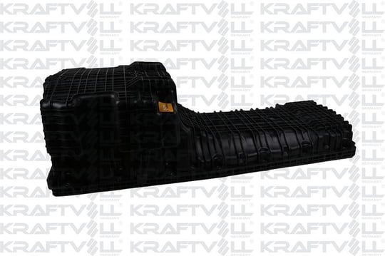 MOTOR YAG KARTERI UZUN YOL TİPİ M-BENZ AROCS 13>   471 EURO 6