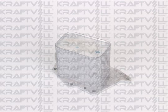 MOTOR YAG SOGUTUCU B47 BMW F45 F46 F48 F39 MINI F54 F55 F56 F57