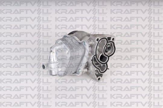 MOTOR YAG SOGUTUCU BMW E46 E60 N42 N45