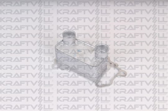 MOTOR YAG SOGUTUCU BMW N47 E81 E82 E88 E90 E92 E93 E60 E83 E84