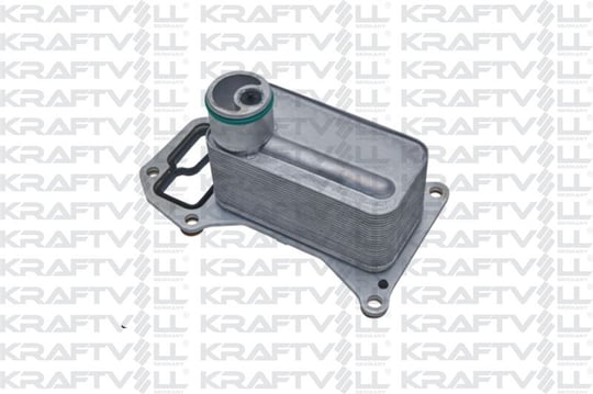 MOTOR YAG SOGUTUCU CONTALI BMW E90 E91 E92 E93 E70 E71 F10 N57