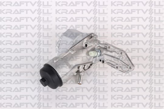 MOTOR YAG SOGUTUCU (KOMPLE ) RANGER TKE 3.2 200PS 11>