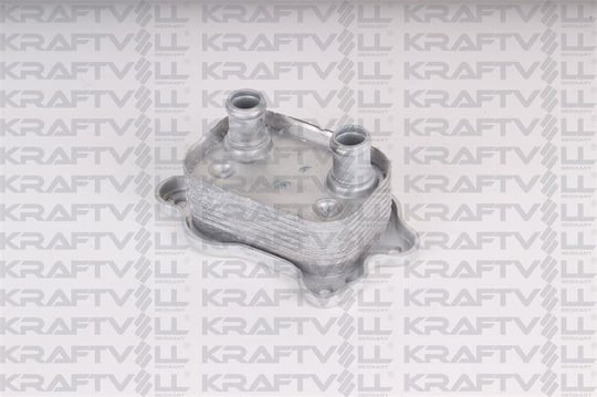 MOTOR YAG SOGUTUCU MINI R50 R52 R53