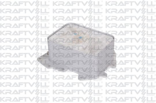 MOTOR YAG SOGUTUCU RANGE ROVER IV VOGUE (L405) 4.4 SDV8 2013>