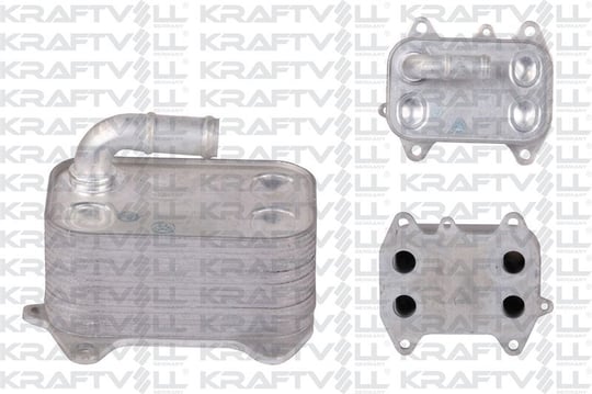 MOTOR YAG SOGUTUCUSU A6 AVANT QUATTRO 11> 14 2.0TDI CGLD CGLC CMGB CGLE