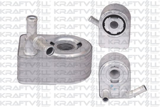 MOTOR YAG SOGUTUCUSU KOMPLE 1,6 ZETEC 16V FOCUS II III 04>14 / MONDEO II III 1,6 ZETEC 16V 07>14