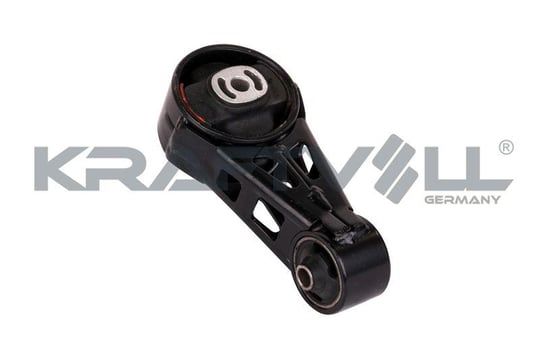 MOTOR YARDIMCI KULAK SAG UST P806 EVASION P406 EXPERT JUMPY