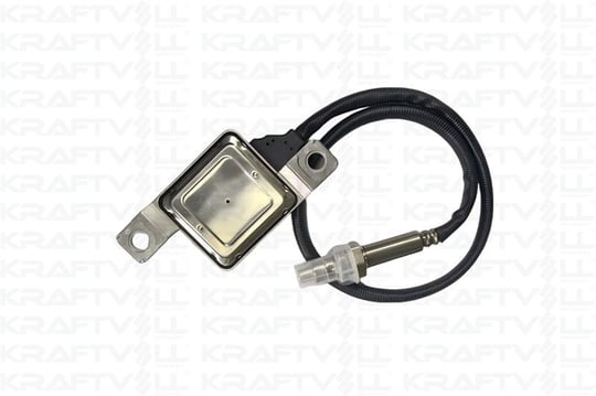NOX SENSORU A4 13>15 A5 12>17 A6 11>18 Q5 13>17