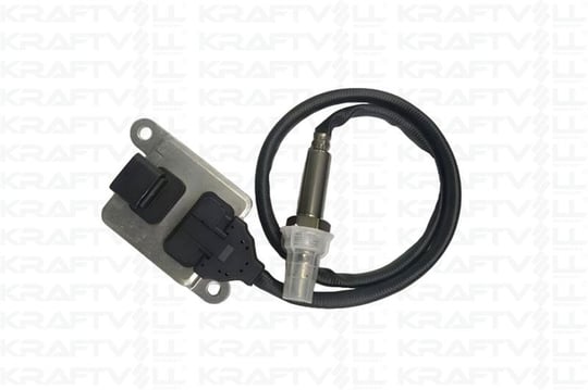 NOX SENSORU OM651 OM626 OM642 C SERISI W205 14>17 E SERISI W212 09>15 SPRINTER W906 11>18 W447 VITO