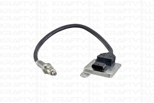 NOX SENSORU OM651 SPRINTER W906 14> W447 VITO 14>
