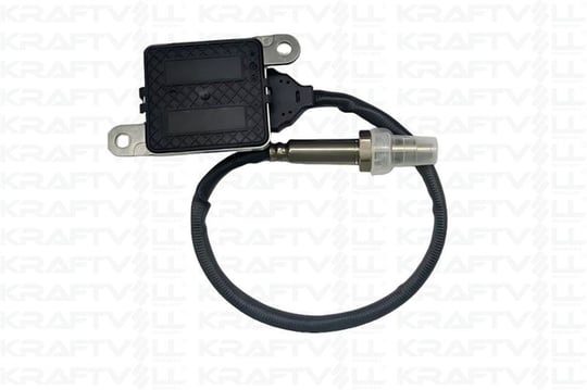 NOX SENSORU OM654 W907 W910 18> E SERISI W213 18> A SERISI W177 18 >