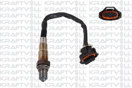 OKSIJEN SENSORU 2. KONUM CORSA D CORSA E ASTRA J INSIGNIA A A14NET A14XER (300 MM)