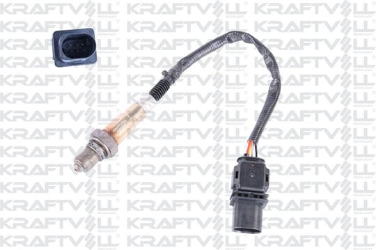 OKSIJEN SENSORU BMW E87 F20 F21 E90 E91 E92 E93 F07 F10 F11 F30 F31 F34 E60 E61 F01 E83