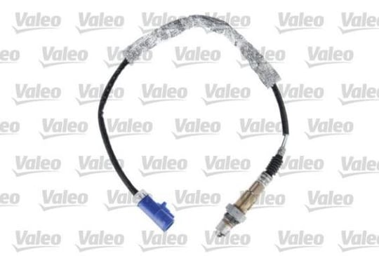 OKSİJEN SENSÖRÜ FORD F