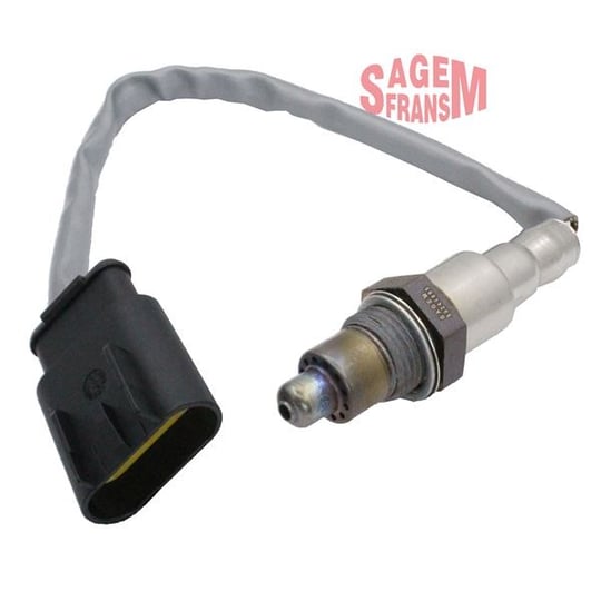 OKSİJEN SONDA SENSOR DOBLO-EGEA-500L 1.4