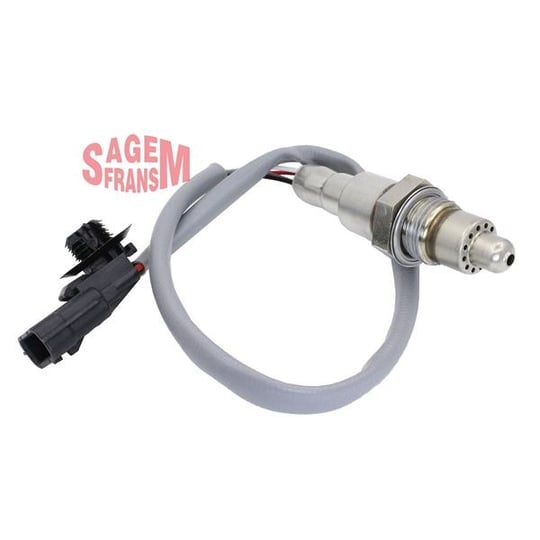 OKSİJEN SONDA SENSOR LOGAN II-SANDERO II-MCV II-DUSTER-DOKKER-LODGY-1.2TCE